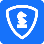 顽固木马查杀app