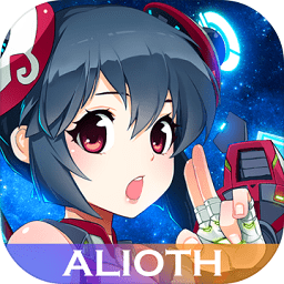 taptap战场英雄物语手游