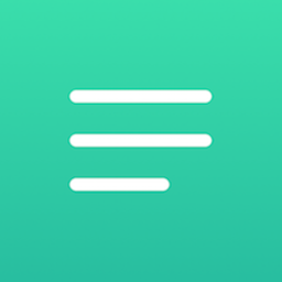 扇贝阅读苹果手机下载