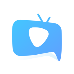 康佳易互动app下载安装苹果版