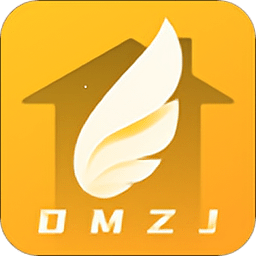 动漫之家手机版