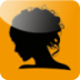 美发课堂手机版