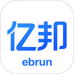 亿邦动力网软件