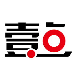 齐鲁晚报齐鲁壹点新闻客户端