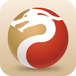 中医智库vip修改版