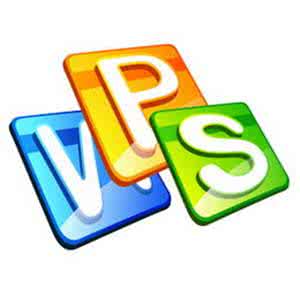 金山文字2003免费下载