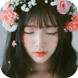 b612萌印自拍相机客户端