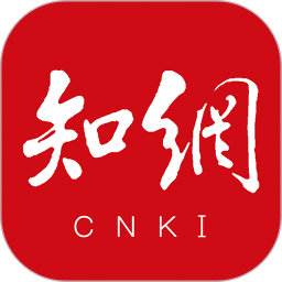 cnki知网翻译助手