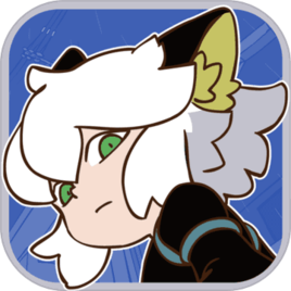 罗小黑战记妖灵簿小米手游