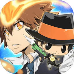 家庭教师ol小米游戏