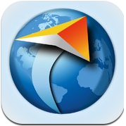 灵图天行者2017地图