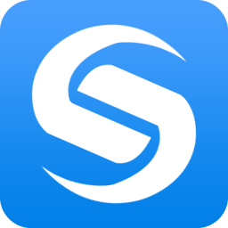 手机数据恢复精灵苹果版