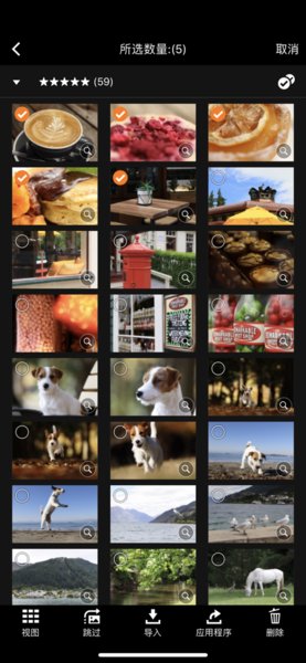 canon camera connect 苹果