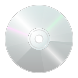 深山红叶dos工具箱最新版