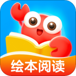 kada故事苹果版下载