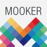 Mooker画报手机版