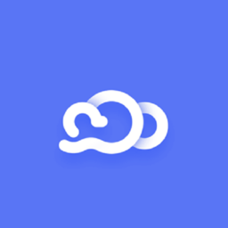 bookexy云记手机版