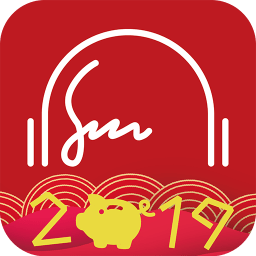 爱音斯坦FM手机版