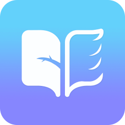 印记云笔记客户端