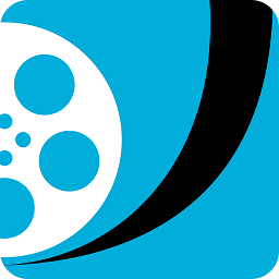 豆瓣电影手机版