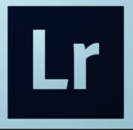 Adobe Photoshop Lightroom 4中文完美修改版