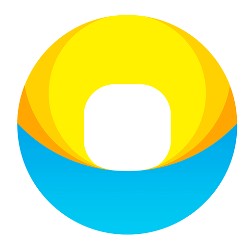 秦丝生意通进销存app