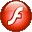Macromedia Flash 8.0