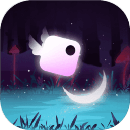 白块跳一跳手游