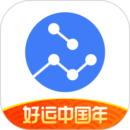 百度百科手机版