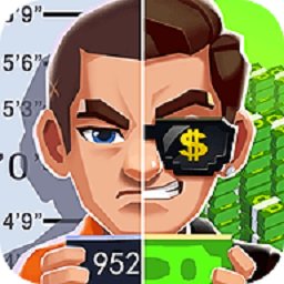 放置帮派大亨手游(Idle Mafia)