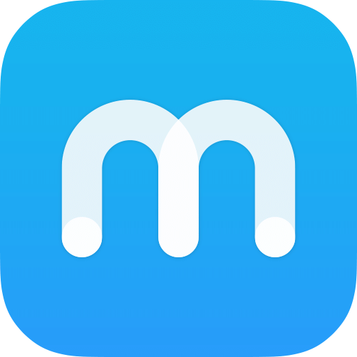 魔力盒(短片视频)