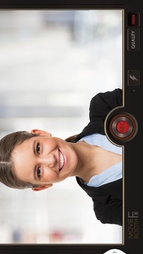 反向录影Reverse应用下载