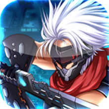 新恶魔猎人单机版最新修改版