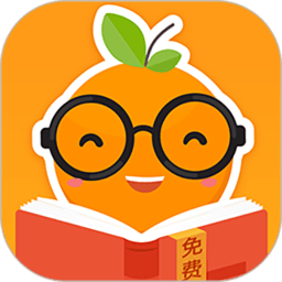 免费电子书阅读器