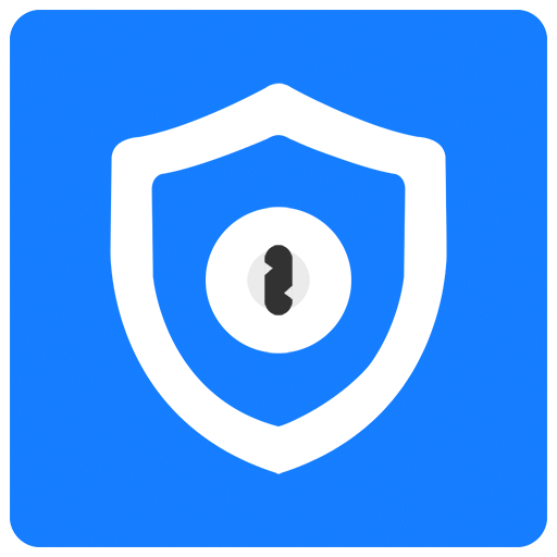 misuo(sd卡加密工具)