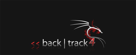 backtrack 4中文最新版 backtrack4最新版