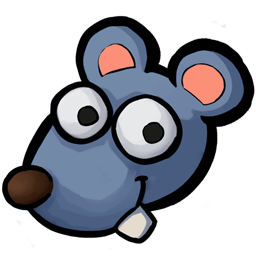 音乐网下载地址解析软件