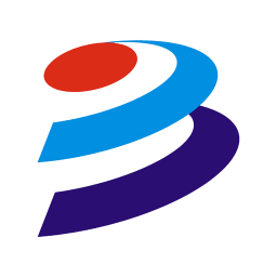 渤海证券个股期权全真模拟网上交易客户端