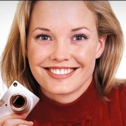 我形我速5中文版