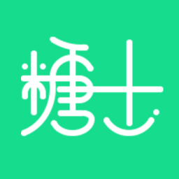 糖士app
