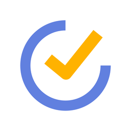 TickTick最新版本