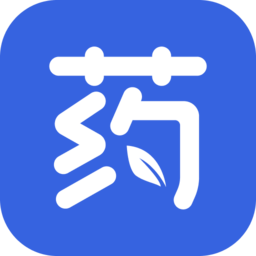 丁香园用药助手2019修改版