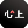 心上app下载