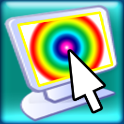 超级屏捕修改版(Super Screen Capture)