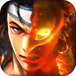 决战三国手机版