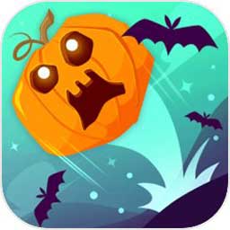 把头扔远点小游戏