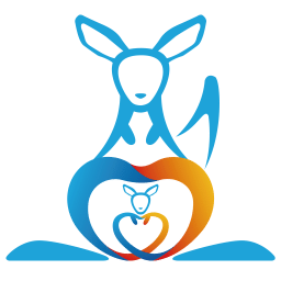 康康血压高血压调理专家客户端