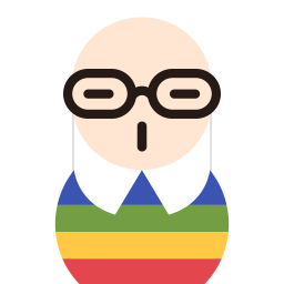 凯叔讲故事苹果app下载