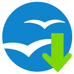 Apache Open Office软件