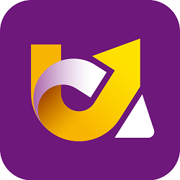 联讯手机证券ios版